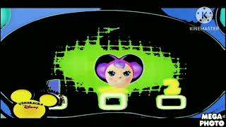 Special Agent Oso Nobody Draws It Better Three Special Steps Russia Pitch Black