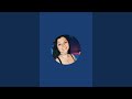 Kimycola is live!