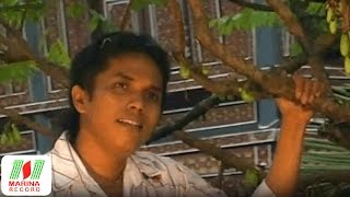 Jhon Kinawa - Tangih Dirantau