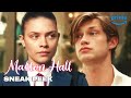 Maxton Hall - Exclusive Preview | Prime Video