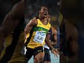 Top 5 Most Powerful Male Sprinters inTrack & Field History#PowerfulSprinter#WorldRecord#Athletes