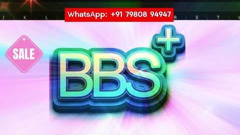 Bar Bending Schedule Software , Optimise, Tag -  BBS Plus | Excel in Life | #shorts #bbs