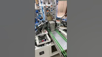 canvas stretcher bars joint machine underpinner How to Make Professional Quality Picture Frames