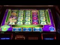 EMERALD QUEEN Video Slot Casino Game with a EMERALD QUEEN ...