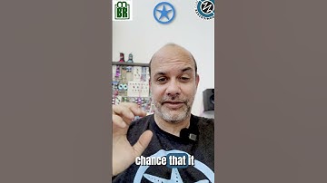 Seaside Audio - Proteus Machina Bristronica 2025 Preview #machinabristronica #soncistate #modulair