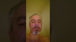 Download Lagu P.a.p. \ MP3