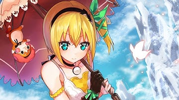 AMV Morpheus Fragment