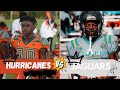 Epic Showdown: Fort Lauderdale Hurricanes 11u Vs Bay Area Jaguars 11u