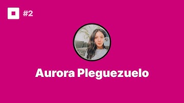 8px radio – #2 – Aurora Pleguezuelo: Design systems at Github