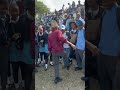 🔥 Best Kenyan dance moves #shorts