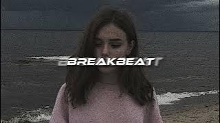 LILY BREAKBEAT ( REVERB )