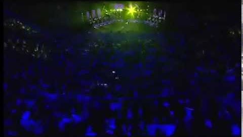 בג בג - שוואקי קיסריה 2 |  Bag Bag - Shwekey Caesarea II