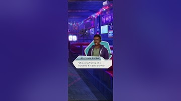 Choices: Stories You Play - OPEN HEART Book 1 (Chapter 2) PREMIUM CHOICES (Ethan Route)