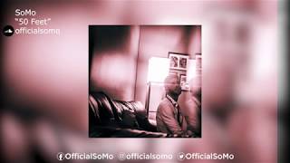 Download Lagu SoMo | \ MP3 Download Lagu SoMo | \ MP3