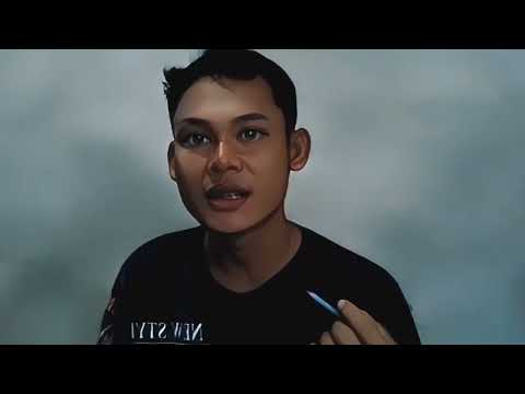 Jenis Jamur Tahi Sapi