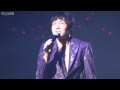 0612 JYJ in BUSAN ~이름 없는 노래 PART1~