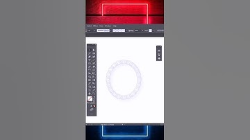 Mastering Brush Tool in Graphic Design | Adobe Illustrator & Photoshop Tips