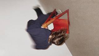 Famous S. Fidelity - I Guess I’ll Never Learn (feat. Wandl) Net Worth