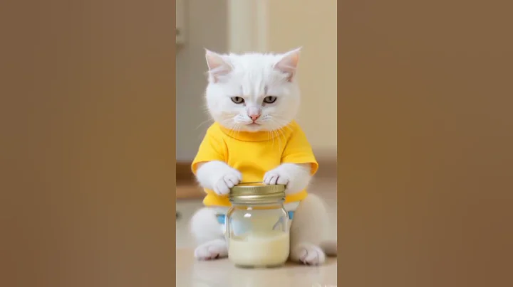 Watch the video about #catcare#cathealth#catnutrition#petcare#catfood#cattraining#catgrooming#persiancat#mainecoon#cute