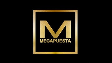 Megapuesta - Blinding Lights (Official Video)