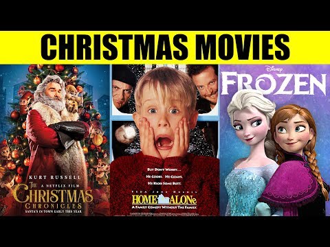 christmas-movies-for-kids-&-family---best-christmas-films-ranked