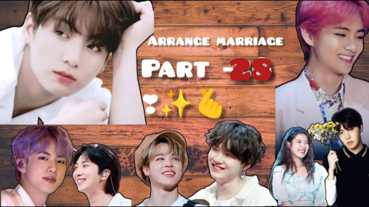 Arrange marriage 💕 part -28 tae ki mood swings 🤣 ( taekook yoonmin love story) #namjin jhopeiu ❣️✨🥰🌹