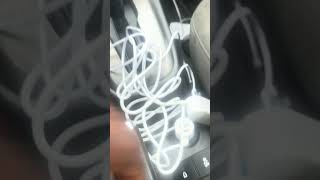 How to fix stuck child lock on Chevy sonic/Cruze #chevysonic