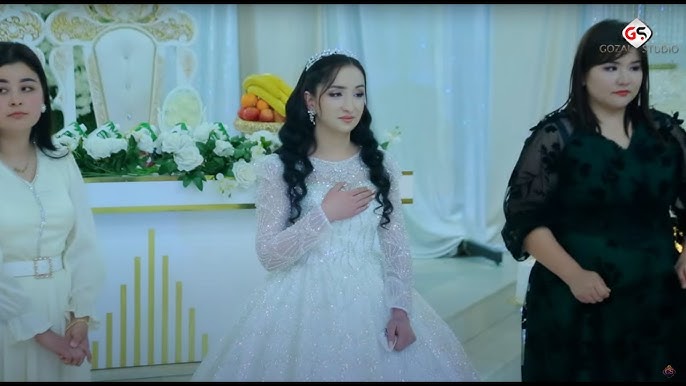 Qora ayollar Astraxan fohishalari Toshakda chiroyli erotik fotosurat