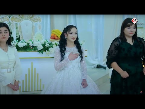 Eshakdagi semiz xotin