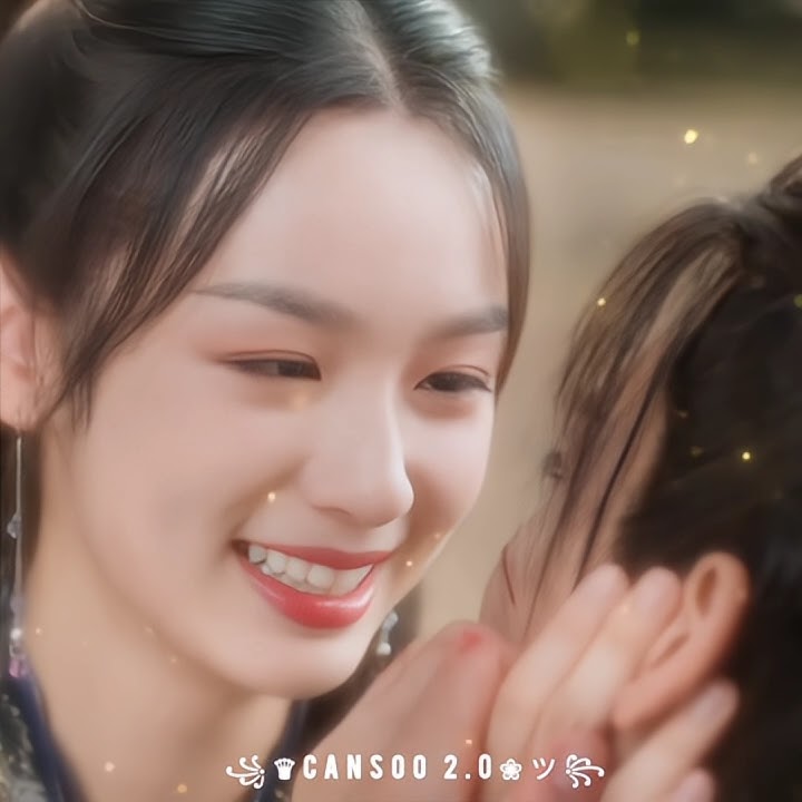 Back from the brink 💔Sad Chinese drama Tamil edits #shorts #comedy