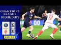 PSG Monaco 2 2 AGG 5 4 Résumé Ligue Des Champions 2025 26 Psg Monaco PSG Monaco 2 2 AGG 5 4 Résumé Ligue Des Champions 2025 26 Psg Monaco