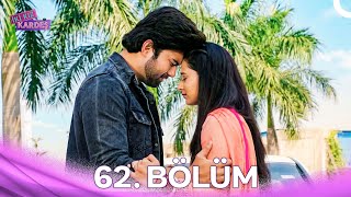 Sasural Simar Ka 2 | 62. Bölüm