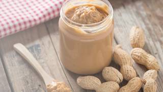 Food Allergies: Top 5 Facts You Should Know