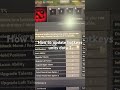 How to update hotkeys units dota 2