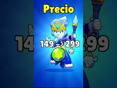 URGENTE!! ESTA SKIN