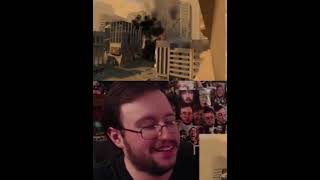 Skibidi Toilet 57 Part 1 Reaction Plungey Boy Nooooooo