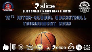 Download Lagu ๐ Helen Lowry Vs Tuikual 'S' HS | SLICE MBBA 15th Inter-School Basketball Tournament | ๐ MP3 Download Lagu ๐ Helen Lowry Vs Tuikual 'S' HS | SLICE MBBA 15th Inter-School Basketball Tournament | ๐ MP3