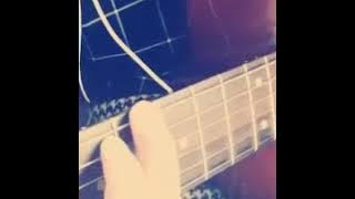 Mauju Qolbi (cover)