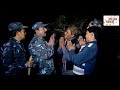 धर्मुस र हनुमाने झ्याप भएपछि तहल्का मच्चियो || Nepali Comedy Meri Bassai