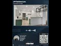 244 Turnberry Lane, Lewisville, TX 75067 | 3 Bedroom Townhome For Sale