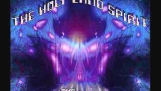 The Nomads(Power Source + Shell Shock) - The Holy Land Spirit(club mix)
