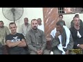 القارئ الشيخ محمد معوض سورة النمل عزاء والدة المتر محمود عبد الستار كفر ابو دقن منيا القمح شرقيه القارئ الشيخ محمد معوض سورة النمل عزاء والدة المتر محمود عبد الستار كفر ابو دقن منيا القمح شرقيه
