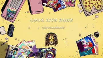 ARK SMALL TRIBES PVP| TEK SUIT PVP | GIGA FIGHTS |OFFICAL PVP | EZZZZ KITS 🥶🥶