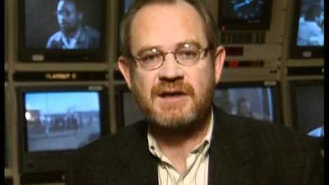 TRC Episode 07, Part 08