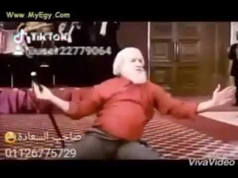 مهرجان يا بجاحتك ياللي حاسدني