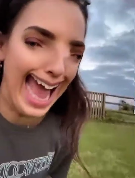 Oh look a dandelion must be the last one of the season #shorts