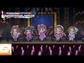 【デレステMV】「離れていても」 佐久間まゆ