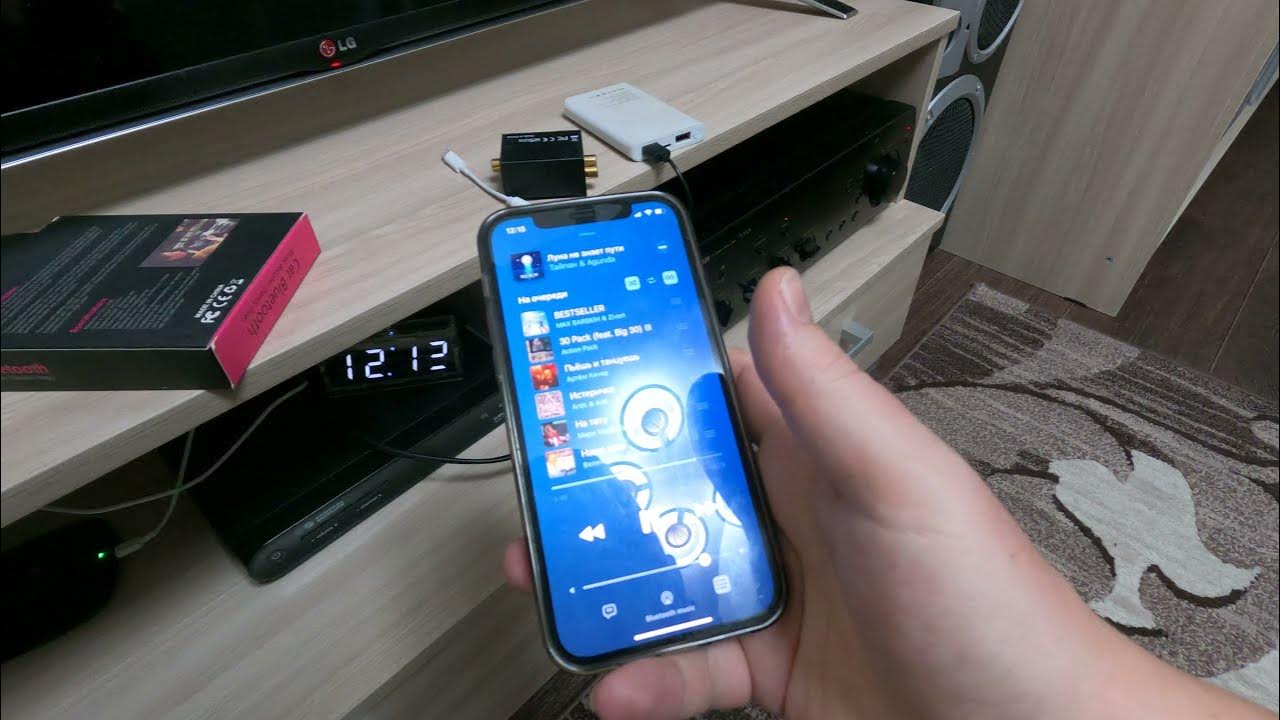 How To Unlock Disabled Iphone 5s Without Apple I'd or Activation codes Using Itu