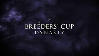 Gulfstream Park Replay Show June 21, 2018