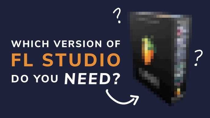Music Producers! DO NOT Pirate or Borrow FL Studio! How I Almost Got SUED!  